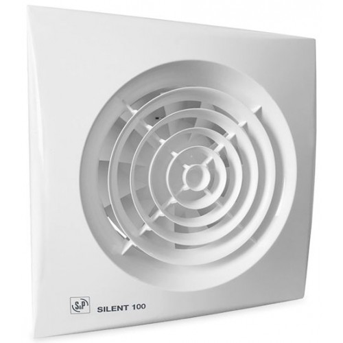 Ventilateur Dyson -Les plus silencieux des ventilateurs.
